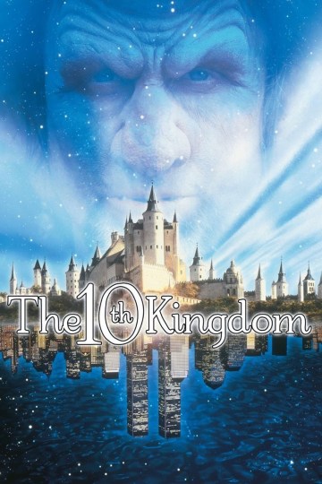 the-10th-kingdom.37917